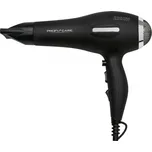 Proficare HT 3017 330170