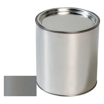 Autolak Autolak do pistole KIA C4S CERAMIC SILVER