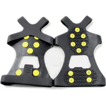 nesmeky protiskluzové návleky na boty 3F (3F - nesmeky)