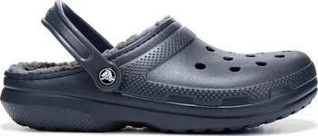 Pánské pantofle Crocs Classic Lined Clog 203591-459