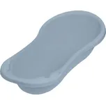 Keeeper dětská vanička Little Duck 100 cm - Modrá