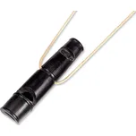 Nobby dvoutónová přivolávací píšťalka buvolí roh 9cm