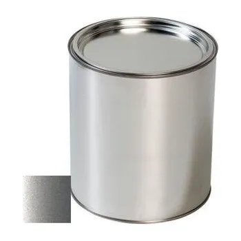 Autolak Autolak do pistole KIA RHM SLEEK SILVER