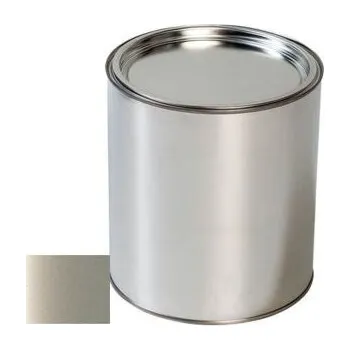 Autolak Autolak do pistole KIA M9Y MILKY BEIGE