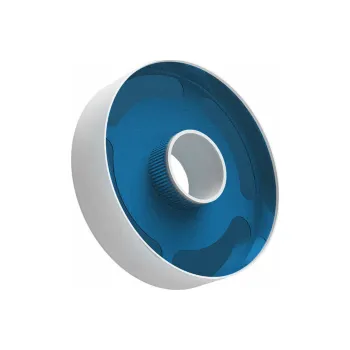 Vůně do auta Tellur Car Fragrance spare chip, Ocean