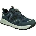 celoroční boty Superfit Free ride Boa systém 1-000554-8010 velikost 41