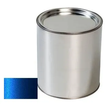 Autolak Autolak do pistole KIA B3A NEPTUNE BLUE