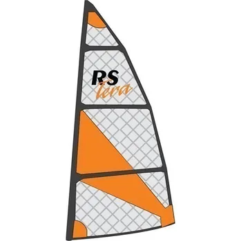 Loď RS Sailing Hlavní plachta RS Tera Pro Mainsail