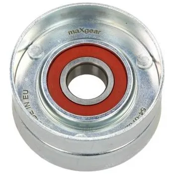 KLADKA DB NAP. REMENE MICRO OM642 W164/221/251/463 05- 280CDI/320CDI, 54-0702