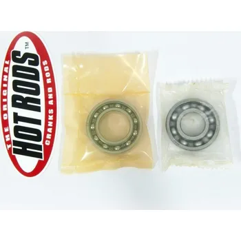 Motor pro motocykl HOT RODS sada na opravu vyrovnávací hřídele KAWASAKI KX 450F 06-15, KFX 450R 08-14, KLX 450R 08-14