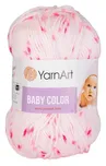 YarnArt Baby Color