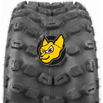 Kenda K533 Klaw 21x10.00 -8 37N TL 4PR