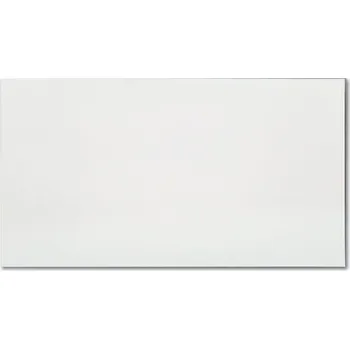 Topný panel Xtend Solarmi NFW300W