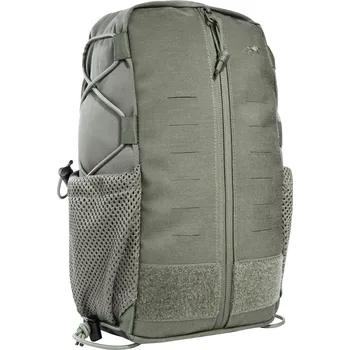 turistický batoh Tasmanian Tiger Tac Pouch 11 MK II IRR - Stone grey olive