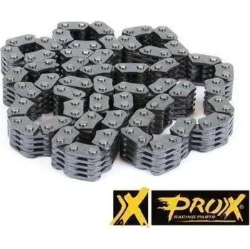 Rozvod motoru PROX rozvodový řetěz HONDA XL 600R 83-87 (412-118)