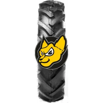 Pneu pro těžký stroj Alliance 324 9.5 -32 TT