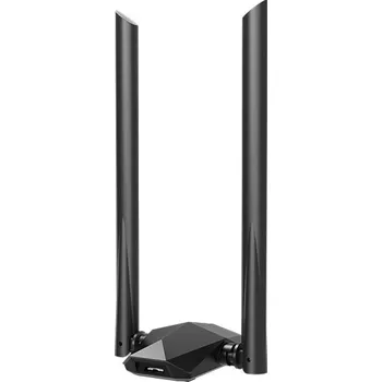 WiFi extender Tenda U18A AX1800