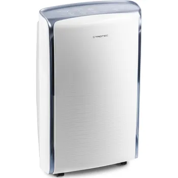 Odvlhčovač vzduchu Trotec Comfort TTK 73 E
