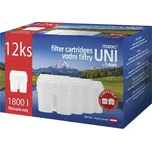 Maxxo UNI vodní filtry