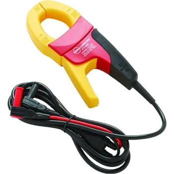 Revizní přístroj Amprobe CT-400-EUR - Převodník klešťový