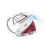 Žehlička Tefal Pro Express Ultimate Care GV9571E0