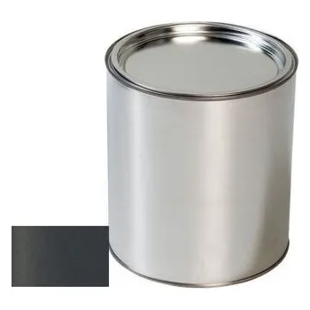 Autolak Autolak do pistole KIA PRG PERENIAL GREY