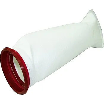 vodní filtr Filtrační sáček pro filtr Geyser 4CH 10BB (50 mcr)