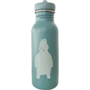 Láhev Trixie láhev na pití 500 ml - Mr. Hippo