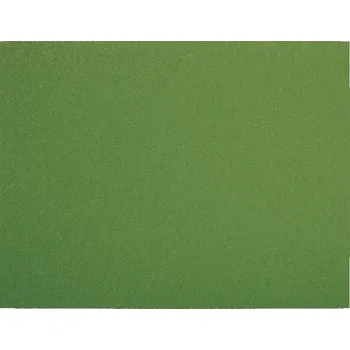 Dílna Spokar typ 145, Zrnitost 120