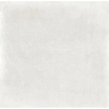 Obklad Dlažba Rako Rebel bílo šedá 45x45 cm matná DAA4H740