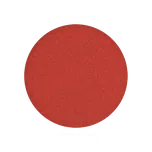 RADEX brusný kotouč MOLITAN Ø150 mm // P2000