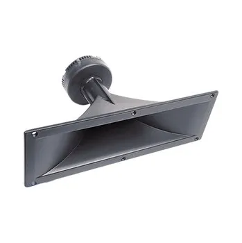 Reproduktor piezo F26