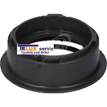 Příslušenství pro kuchyňský robot spodní část mixovací nádoby Tefal / MS-653120