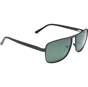 Sluneční brýle Sluneční brýle Polarized P800061C3