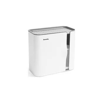 Lednice Skříňka na toaletní papír BEWELLO BW3005