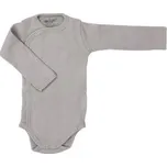 Lodger Romper Long Sleeves Ciumbelle Donkey - Vel. 74