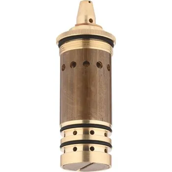 Grohe Termočlánek ND15, 47064000