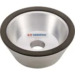 Pryskyřičně diamantový a CBN kotouč pro U2