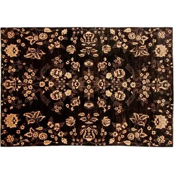 Koberec Moderní koberec Ziegler Modern Exkluziv 296x207 cm - H500240