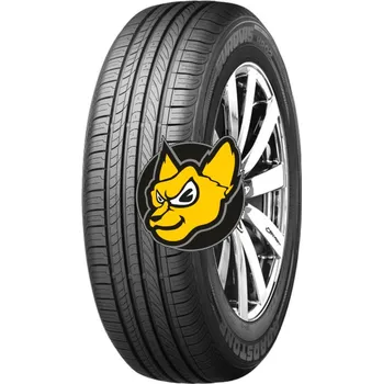 Letní osobní pneu Roadstone Eurovis HP02 175/65 R15 84T