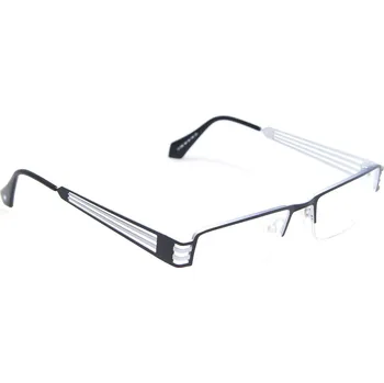 Brýlová obroučka Pánské dioptrické brýle Josef Klír JK009C3
