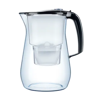 Filtrační konvice Filtrační konvice Aquaphor Onyx (černá)