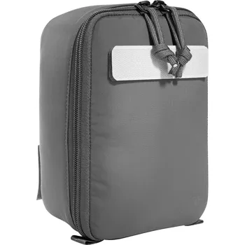 Airsoft Tasmanian Tiger Tac Pouch 16 Pad VL - Titan grey