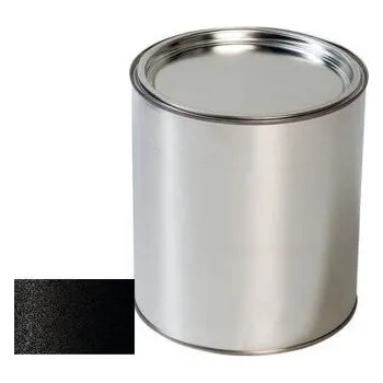 Autolak Autolak do pistole KIA 1115-16805 NEGRO METALIZADO