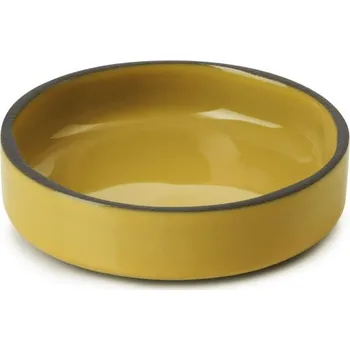 Revol Miska mini 3,4 cl – tumeric | REV-653967