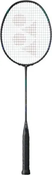 Badmintonová raketa Yonex Nanoflare 170 Light černá/modrá