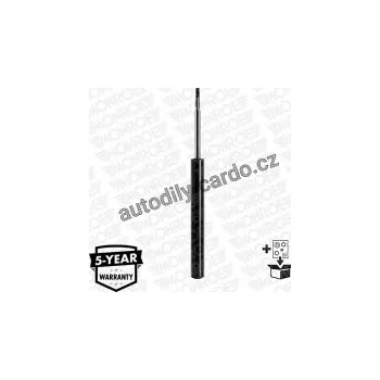 Tlumič pérování MONROE (MOMG887, MO MG887), přední - FIAT SIENA