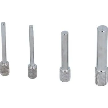 Autodílna Sada na aretaci rozvodu FORD, CITROEN, MAZDA, PEUGEOT ENERGY NE00096