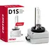Autožárovka Xenonová výbojka D1S 4300K
