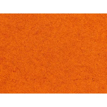 Koření Skýpala Habanero chilli mleté Hmotnost: 1 Kg